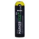 Märkspray Marker Eco GEN II 500 ml Spray Master