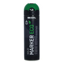 Märkspray Marker Eco GEN II 500 ml Spray Master