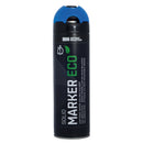 Märkspray Marker Eco GEN II 500 ml Spray Master