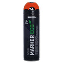 Märkspray Marker Eco GEN II 500 ml Spray Master
