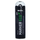Märkspray Marker Eco GEN II 500 ml Spray Master