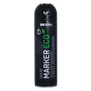 Märkspray Marker Eco GEN II 500 ml Spray Master