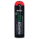 Märkspray Marker Eco Gen II 500 ml Spray Master