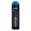 Märkspray Marker Eco Gen II 500 ml Spray Master