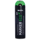 Märkspray Marker Eco Gen II 500 ml Spray Master