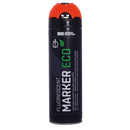 Märkspray Marker Eco Gen II 500 ml Spray Master