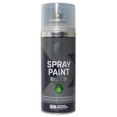 Sprayfärg Elite klarlack blank 400 ml Spray master