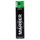 Märkspray Master Marker Solid 600 ml Spray Master