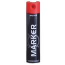 Märkspray Master Marker Fluorescent 600 ml Spray Master