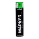 Märkspray Master Marker Fluorescent 600 ml Spray Master