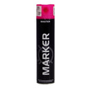 Märkspray Master Marker Fluorescent 600 ml Spray Master