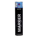 Märkspray Master Marker Fluorescent 600 ml Spray Master