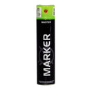 Märkspray Master Marker Fluorescent 600 ml Spray Master