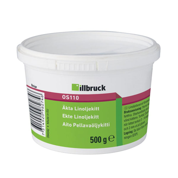 #Förpackning_0.5 kg