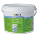 Golv- och vägglim 3 liter Illbruck