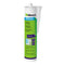 Foglim SP030 kristallklart 310 ml Illbruck