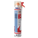 Brandskum FF197 880 ml Nullifire