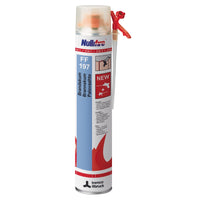 Brandskum FF197 880 ml Nullifire
