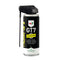 Rostlösare & smörjspray GT7 TEC7