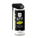 Universalspray GT7 TEC7
