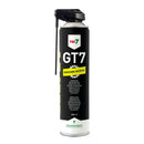 Universalspray GT7 TEC7