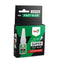 Superlim Super Glue 10 ml Tec7