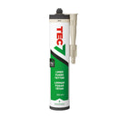 Monteringslim 310 ml Tec7