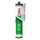 Monteringslim 310 ml Tec7