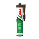 Monteringslim 310 ml Tec7