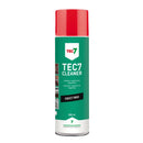 Rengöringsmedel Tec7 500 ml