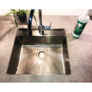 Rengöringsmedel HP Clean 1 liter Tec7