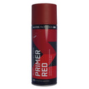 Rostskyddsgrundfärg Master Rust Protection 400 ml Spray Master