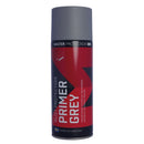 Rostskyddsgrundfärg Master Rust Protection 400 ml Spray Master