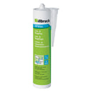 Byggfog AT polymer 310 ml Illbruck