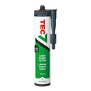 Monteringslim 310 ml Tec7