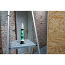 Rengöringsmedel Remove All 50 ml Tec7