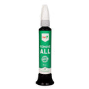 Rengöringsmedel Remove All 50 ml Tec7