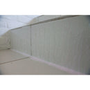 Kalkborttagning CA Clean 1 liter Tec7