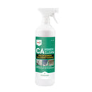 Kalkborttagning CA Clean 1 liter Tec7