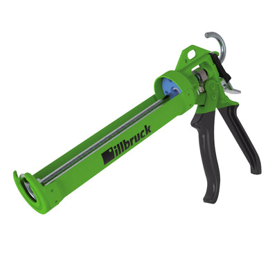 Fogspruta 310 Pro AA853 för patron Illbruck