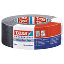 Vävtejp 48 mm x 50 m Tesa