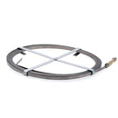 Rensband för stopp i avloppet 7,5 m