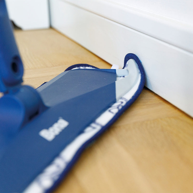 Spraymopp för trägolv Bona