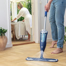 Spraymopp för trägolv Bona