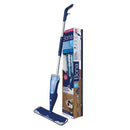 Spraymopp för trägolv Bona