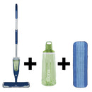 Spraymopp för hårda golv Bona