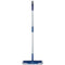 Golvmopp Premium Microfiber med teleskopskaft Bona