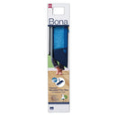 Golvmopp Premium Microfiber med teleskopskaft Bona
