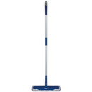 Golvmopp Premium Microfiber med teleskopskaft Bona