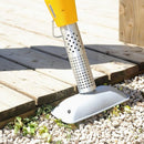 Ogräsbrännare Green Power XL Hozelock